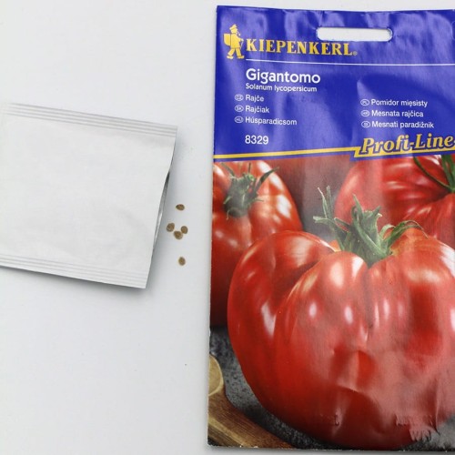 pomidor mięsisty (3).jpg