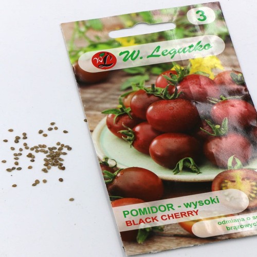 pomidor wysoki black cherry (3).jpg