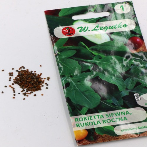 rokietta siewna (4).jpg