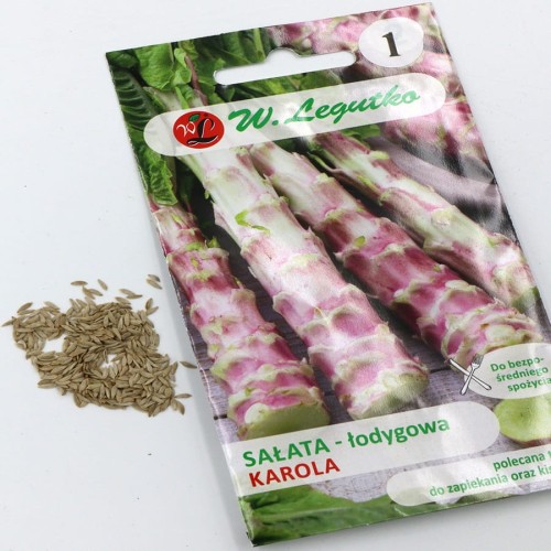 sałata łodygowa (4).jpg