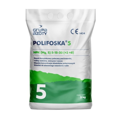 Polifoska® 5