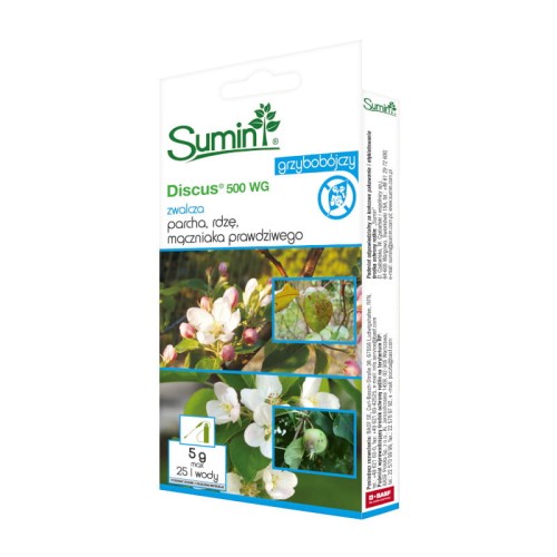 discus-parch-rdza-maczak