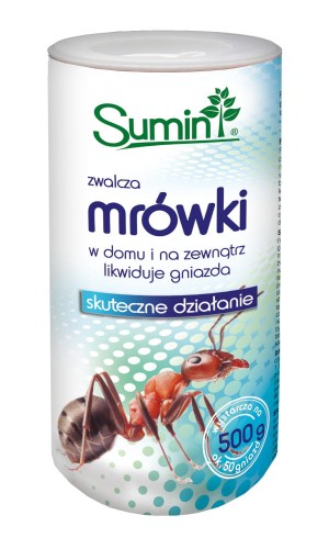 mrowkozol-sumin