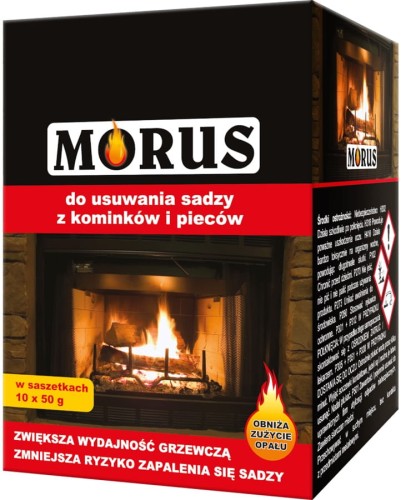 7cd1a6ad1a5140085e8793f4768ac0bd