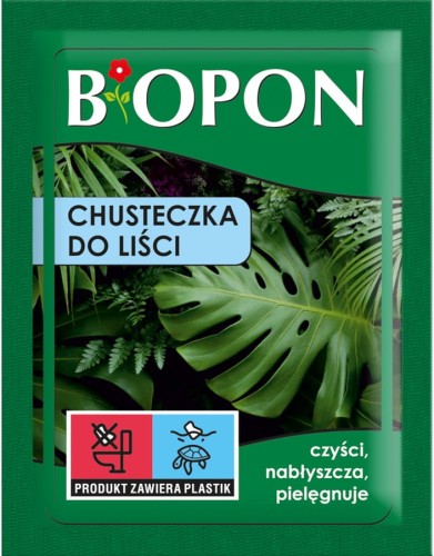 chusteczki-do-czyszczenia-lisci