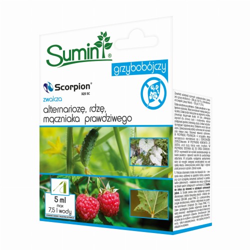 SCORPION 325 SC_5ml.jpg