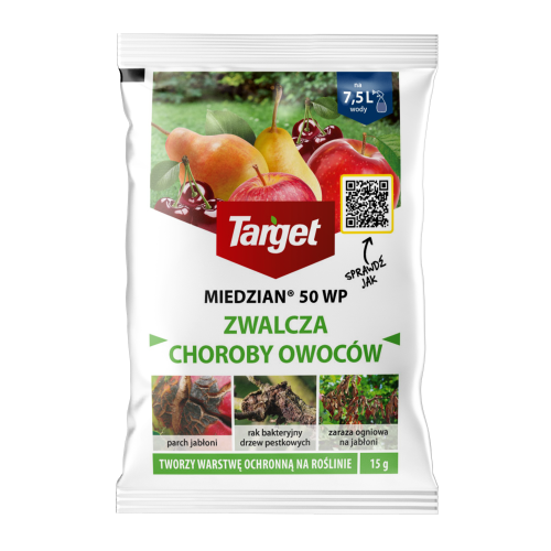 TAR-MIEDZIAN50WP-15-2023 (1).png