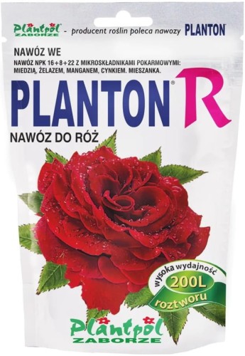 planton-r