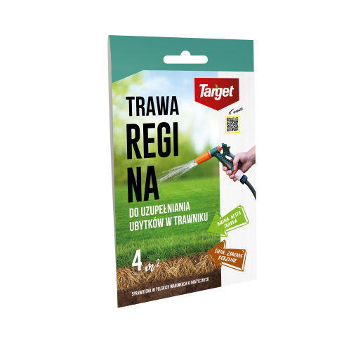 Target_trawa gazonowa_REGINA_0,1kg kopia 2.png