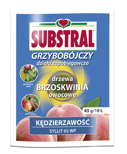 a8855246a35724d495b60b3cf84b0344