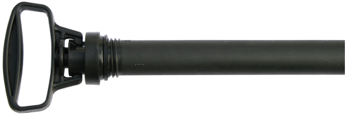 pompa opryskiwacza.png